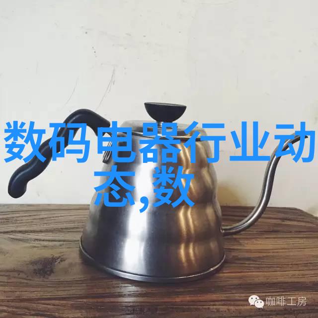 小规模企业是否也能从大型工业级粉碎机设备中受益