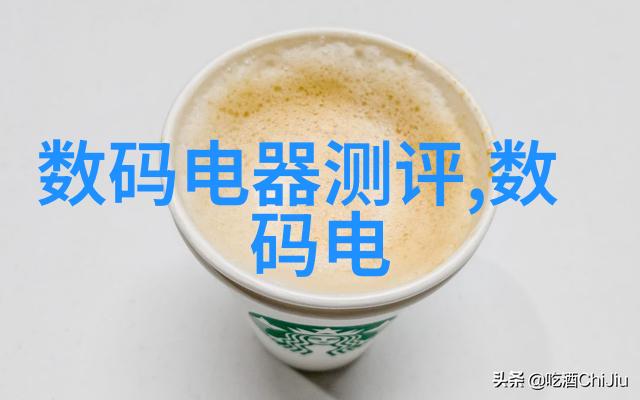 社交恐惧背后的孤独