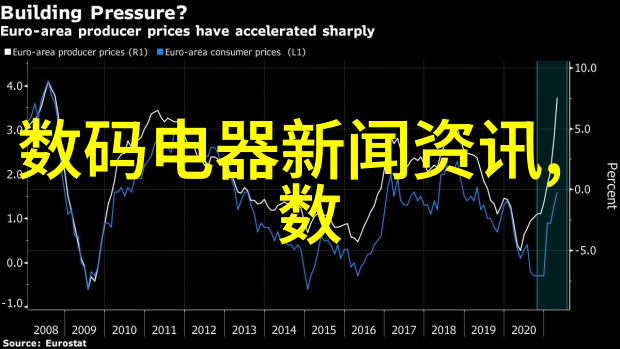 守护金属的醇香时光一幅防锈漆的诗意篇章