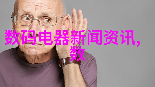 江西财经大学东方财经学府