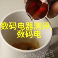 科学实验室中的仪器仪表使用规范与注意事项