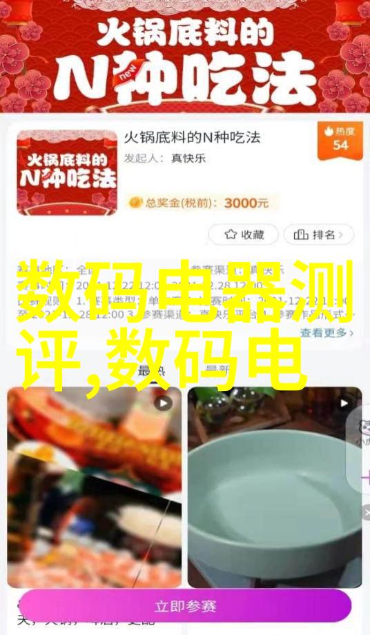 暌违兜兜麽我是怎么从一个小城的街角走进了你的生活的