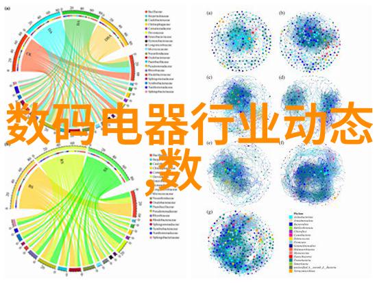 世界十大顶级摄影作品的神秘力量