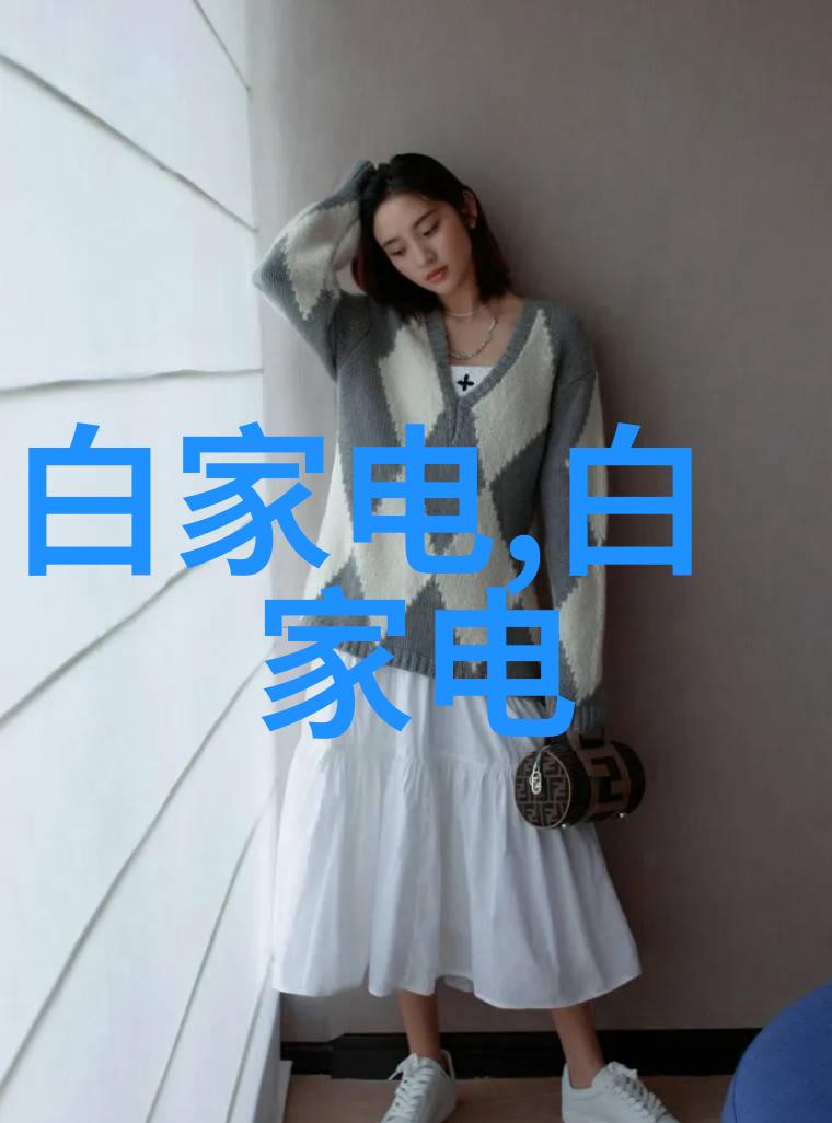 中国摄影获奖作品照片 - 镜头下的华夏美探索中国摄影大赛的精彩瞬间