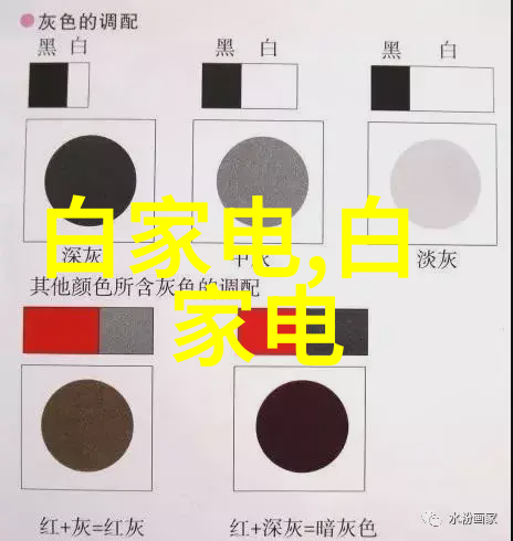 4d蒲团肉完整版高清我来教你怎么在家也能做出超级香的蒲团肉