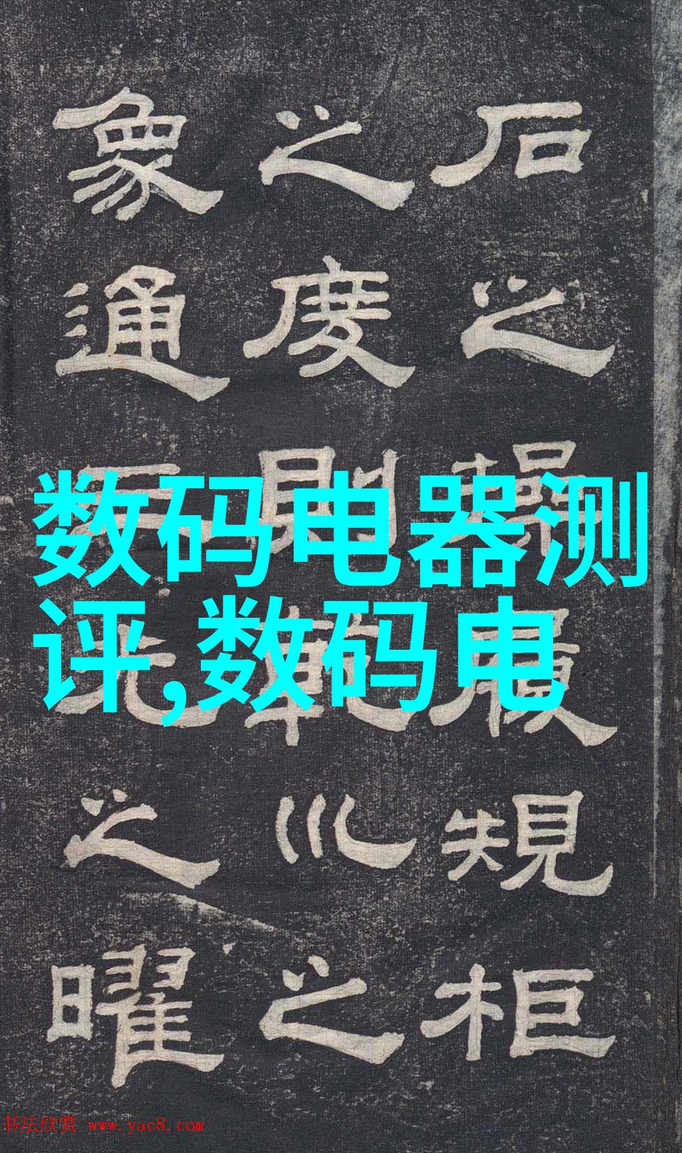 在全球供应链中哪些领域最早采用了先进的工业机械手臂