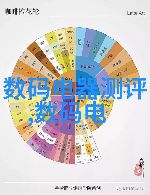 醇酸防锈漆保卫金属之冠抗腐蚀先行者