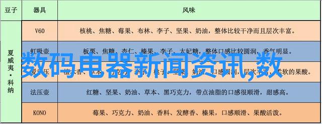 金融市场的脉动R利率调整频率背后的经济故事