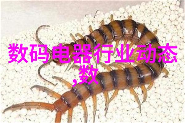 宁德时代电力的幻想与现实