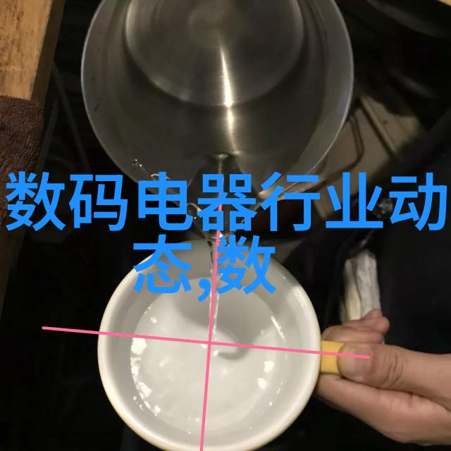 客厅设计效果图片空间语境与视觉美学的协同效应