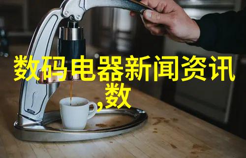 实时观察上证指数如何应对经济复苏的挑战