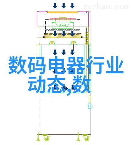 软件王国与硬件荒野嵌入式开发区别深度探究