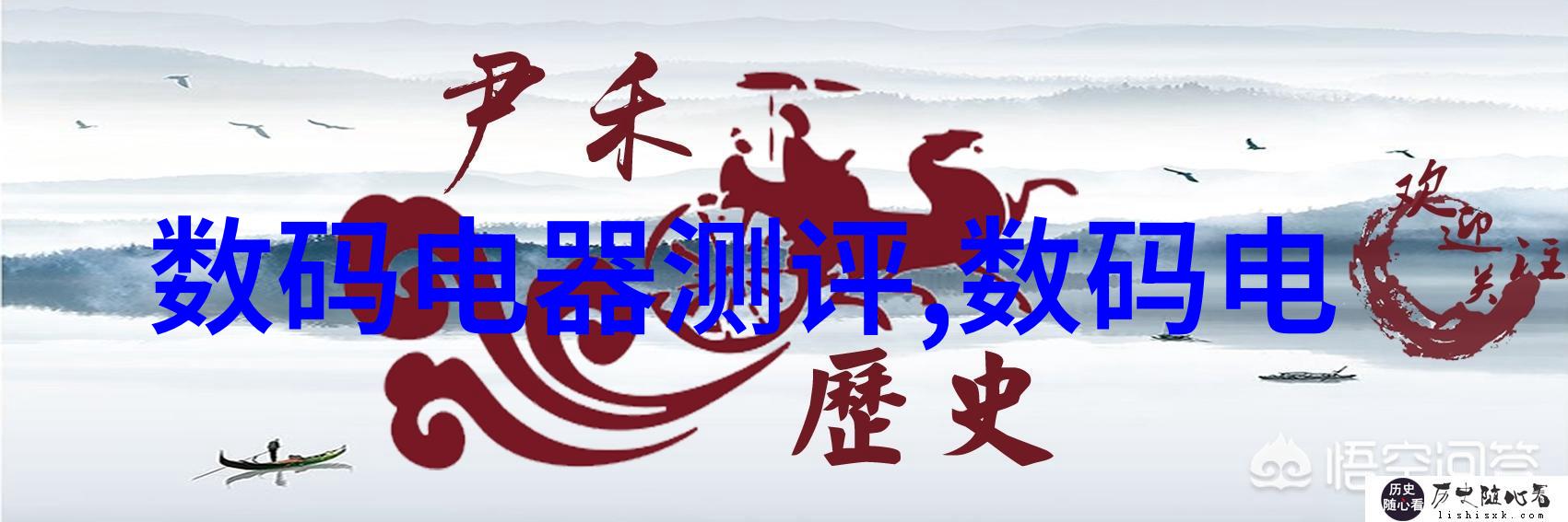 社会中家庭装修策划的基本知识包括正规装修全包的详细清单和明细