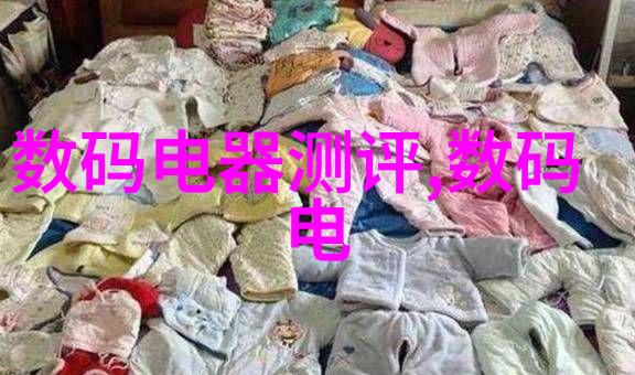 手机电视正版下载指南安全快速获取高品质流媒体体验