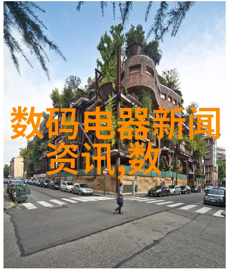 彩钢板在现代建筑中的应用与发展研究