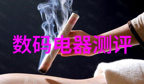 工业烘干技术进步对生产力的影响探讨