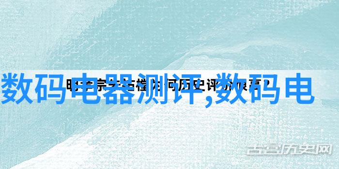 现代卧室装修风格效果图时尚简约设计温馨舒适空间