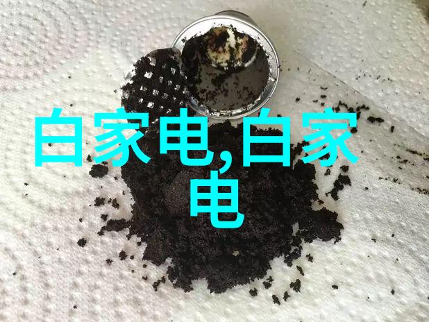 47最大但人文艺术摄影追求艺术与人文的摄影艺术