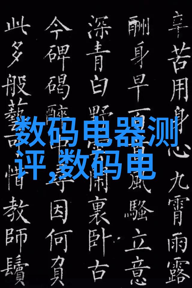 福州装修设计从古朴到现代追逐时尚的步伐