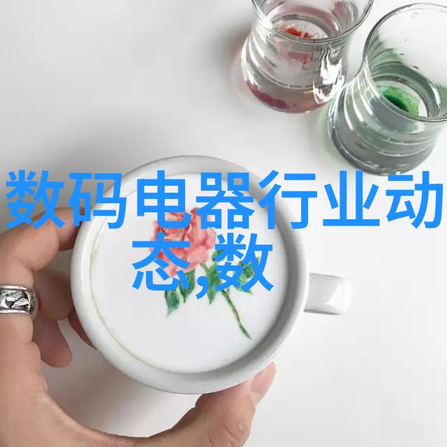 律师揭秘高薪女陪玩师背后的法律陷阱