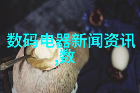 全球镜头之光揭秘摄影界的十大巨擘