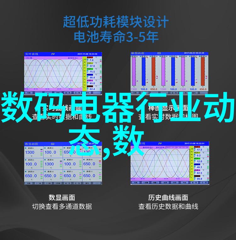 主题我来告诉你机械配件有哪些吧