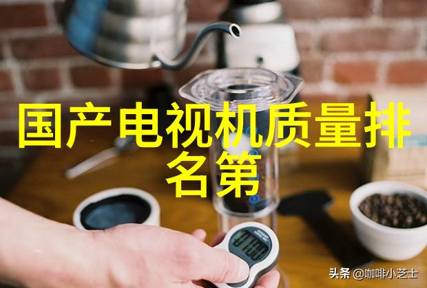 镜头中的世界探索摄影相机图片艺术的无限可能