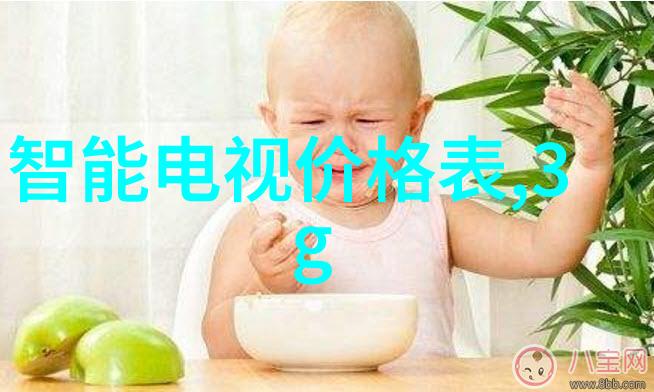 绚烂的玫瑰爱情与自然之美的交响