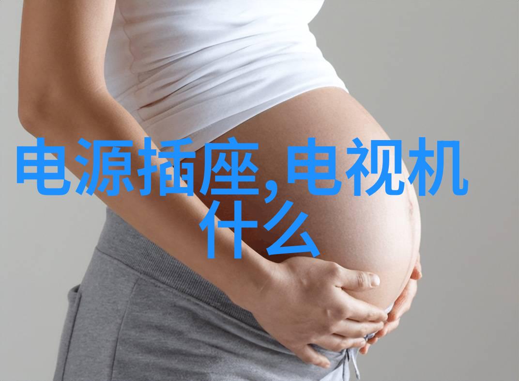 全球芯片短缺继续如何应对供应链紧张