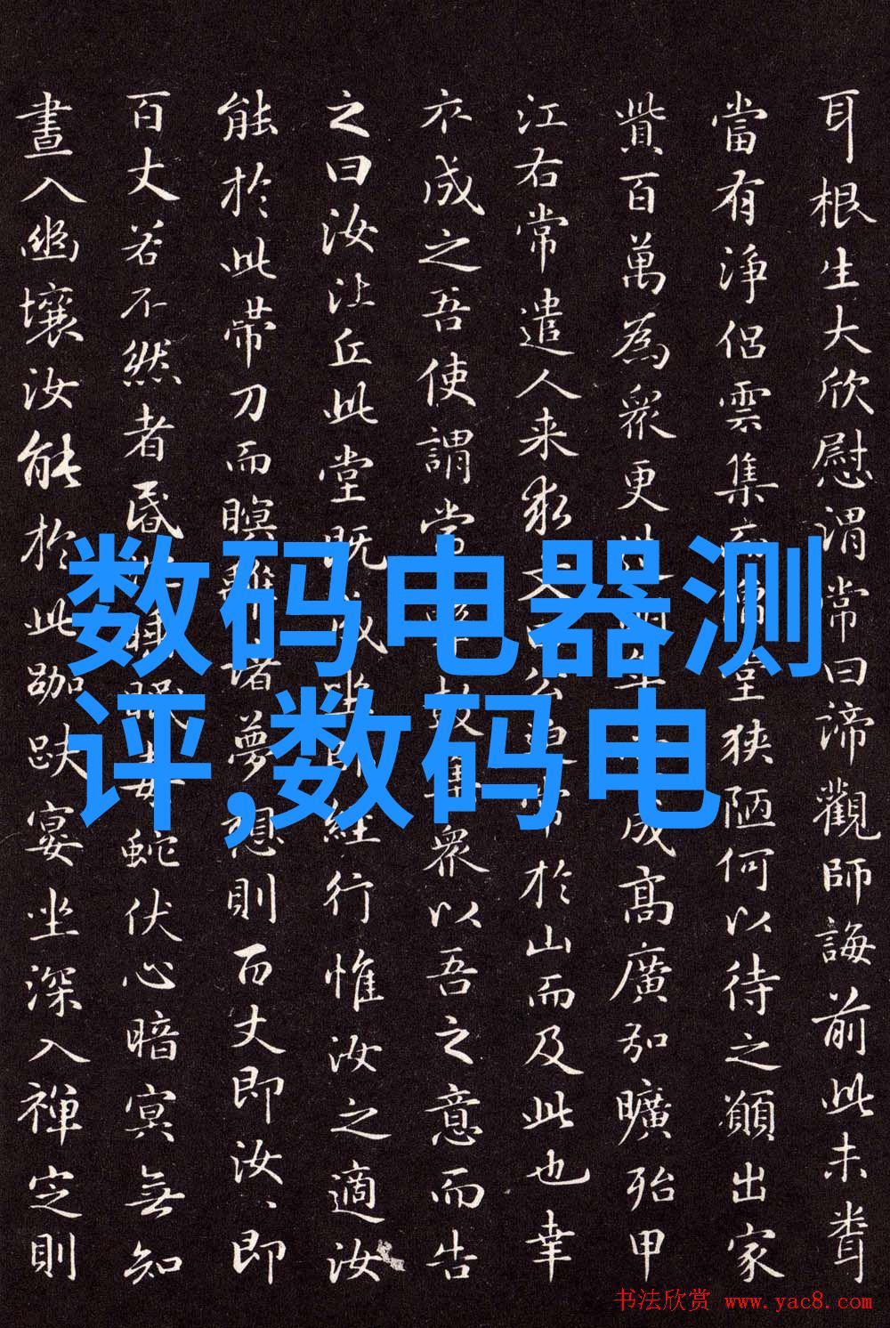 揭秘单反相机从基础知识到专业技巧的全方位探究