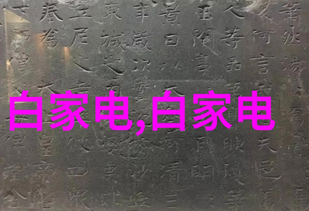 从战场到办公室一份不寻常的报告之旅