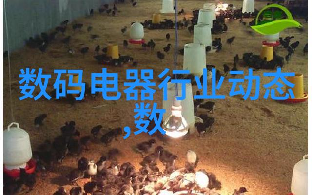 五金件的文化价值考察从古代到现代的功能与象征