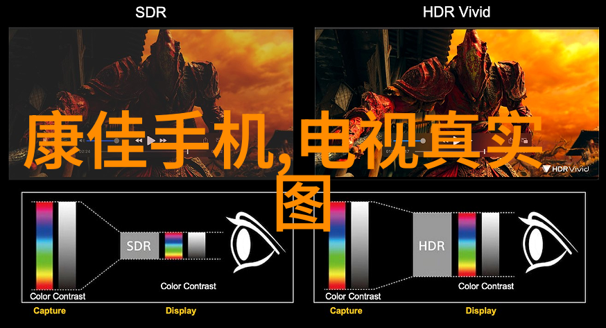 如何确保施工现场使用的加气混凝土砖质量一致性