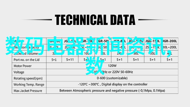 LED灯带活力如何运用吊顶灯光增强厨房氛围