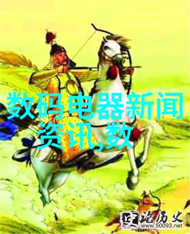 家居美学-时尚潮流客厅装修效果图片大全最新