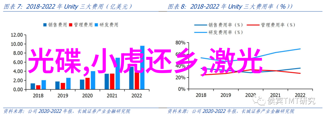 古老建筑的守护者通体砖的故事与魅力