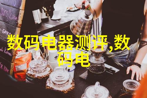 装修销售话术900句我是你的装修大师如何用巧妙的话术让客户爱不释手