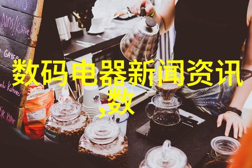 主题我来告诉你那些pvc管材的型号和口径吧