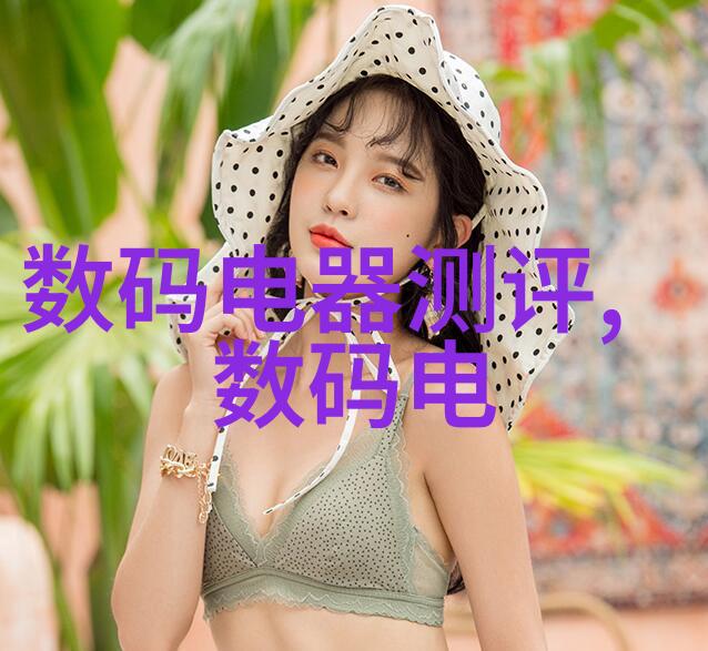 探索不同类型的镜头如何为您的摄影作品增添多样性