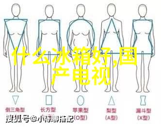 空压机油气分离器的重要性与日常维护