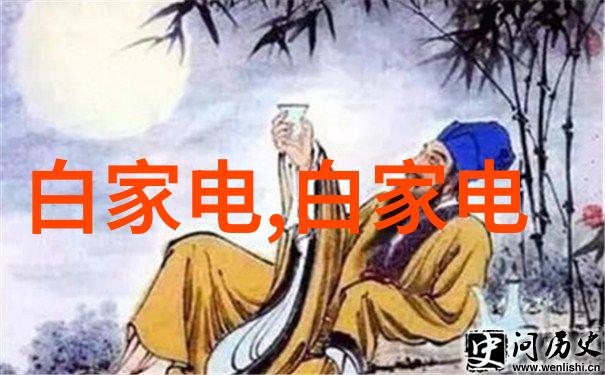 如何让厨房装修设计效果图从平面图纸变为生活的美食画卷