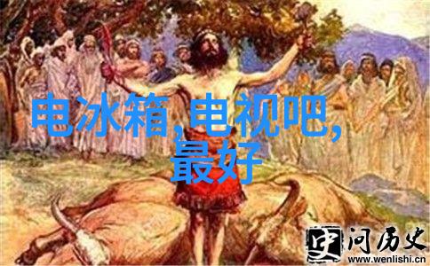 捕捉瞬间人像摄影技巧与场景选择艺术