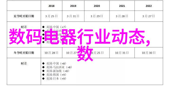 全包圆装饰公司官网-全方位解锁家居美学全包圆装饰公司官网深度探索