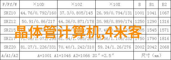 聚焦生活美学探寻日常在2023年全球拍照比赛中的意义