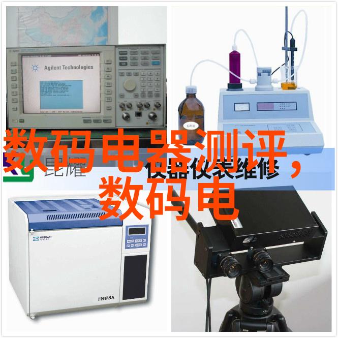 小卧室装修心得温馨空间的创造与实用设计