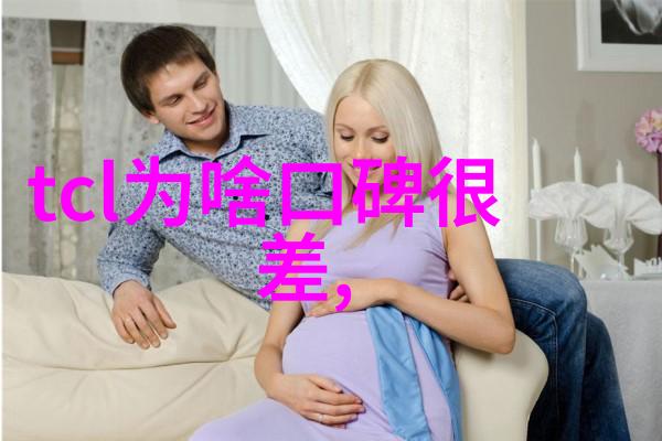 拆解重组探索现代拆改安装设计趋势