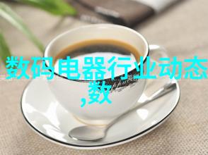 什么是理想的水电承包合同范本standard版本我们如何实现它