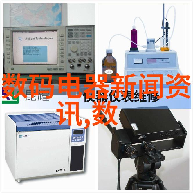 企业转型难题6s方法能否解决