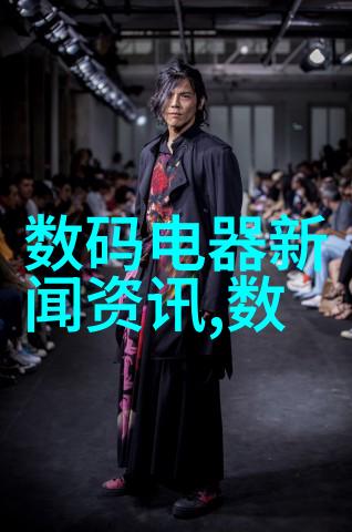 上海东富龙制药设备制造有限公司专业的药品生产线解决方案提供者