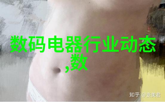 摄影教程-精彩瞬间从入门到高级的全方位摄影技巧指南